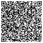 QR code with Federal Contract Dispute contacts