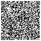 QR code with One On One Hair Design Studio contacts