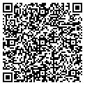 QR code with A-1 Service Pro contacts