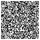 QR code with Minerva Ortiz Cleaning Service contacts