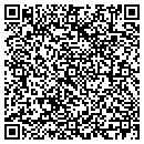 QR code with Cruises 4 Less contacts