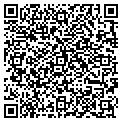 QR code with Gerber contacts