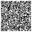 QR code with Goldberg S Co Inc contacts