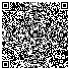 QR code with Smooth Sailing Cater Co contacts