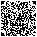 QR code with Good Buy Girl contacts