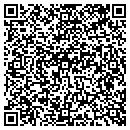 QR code with Naples Recreation Div contacts
