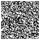 QR code with Good Genes Fashion Outlet contacts