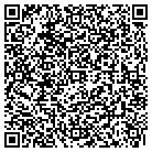 QR code with Alex G Pulido MD PA contacts
