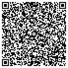 QR code with Solid Rock Holiness Church contacts