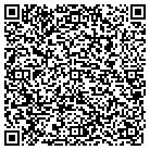 QR code with Goodys Family Clothing contacts