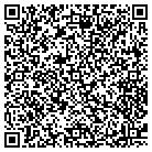QR code with Jane H Powdoski PA contacts
