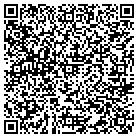 QR code with Grand On Oak contacts