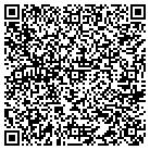 QR code with Grand On Oak contacts