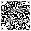 QR code with Reade's Automotive contacts