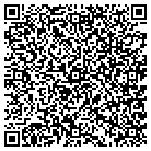 QR code with Lesco Service Center 441 contacts