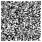 QR code with Half of Half Name Brand Clthng contacts