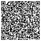 QR code with Deerfield Beach Limousine Service contacts