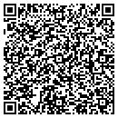 QR code with Meds 2 You contacts
