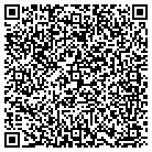 QR code with Thomas E Cushman contacts