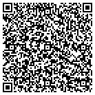 QR code with Faulkner County Sheriff's Ofc contacts