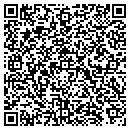 QR code with Boca Bargoons Inc contacts