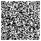 QR code with Oneco Day Care Center contacts