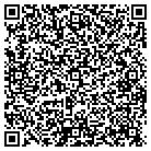 QR code with Houndstooth Clothing CO contacts
