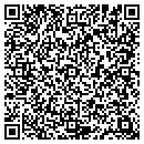 QR code with Glenns Uniforms contacts