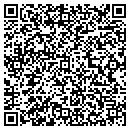 QR code with Ideal For You contacts