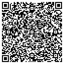 QR code with Infinity Clothing contacts