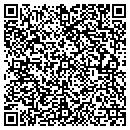 QR code with Checkpoint LTD contacts