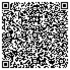 QR code with ATA Vonschmeling Martial Art contacts