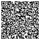QR code with Statcare Consultants PA contacts