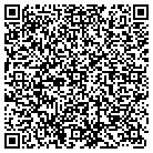 QR code with Imk Specialty Printing Pdts contacts