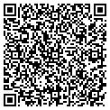 QR code with Jean Etc contacts