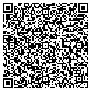 QR code with Jeff Tolleson contacts