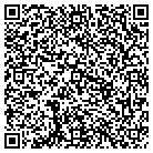 QR code with Ultimate Air Conditioning contacts