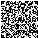 QR code with Justice Northwest contacts