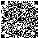 QR code with Douton Niurka Childrens Wear contacts