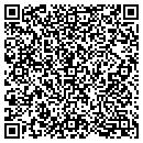 QR code with Karma Chameleon contacts