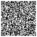 QR code with Kiani International Co contacts
