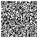 QR code with Package Plus contacts