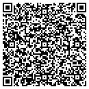 QR code with Kiddo's contacts