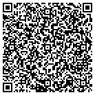 QR code with Mc Cluskey's Food Equipment Co contacts