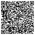 QR code with Kiki's Fashions contacts