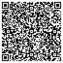 QR code with Noram Equity LTD contacts