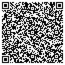 QR code with King Size Bargains contacts