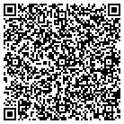QR code with Olympia Flame Diner Inc contacts