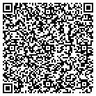 QR code with New Smyrna Beach Gallery contacts