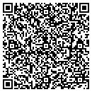 QR code with Beall's Outlet contacts